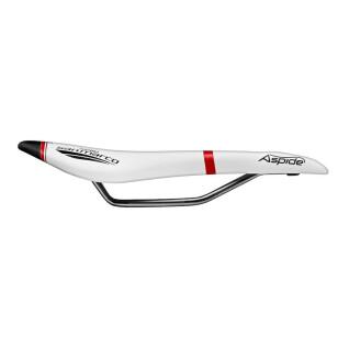 Saddle Selle San Marco Aspide Open-Fit Racing