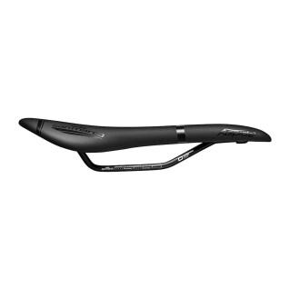 Saddle Selle San Marco Aspide Open-Fit Dynamic