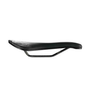 Saddle Selle San Marco Aspide Short Open-Fit Racing