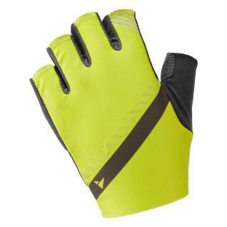Short gloves Altura Progel