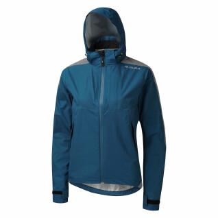 Women's jacket Altura Typhoon Nightvision