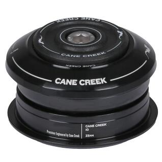 Complete headset Cane Creek 10-series zs44-28,6 zs44-30 h8