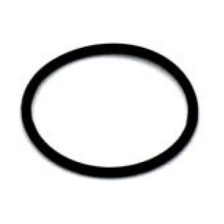 O-ring for motor Black Bearing Bosch Repère 5 Generation 3