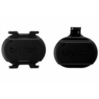 Speed sensor Bryton combo bt & ant