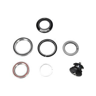 Headset BST-Parts CHC IS42/52