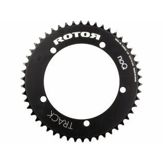 Mono tray Rotor round chainring 50t bcd144x5 1/8''