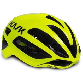 Mountain bike helmet Kask Protone