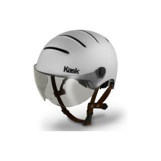 Bike helmet Kask Urban Lifestyle