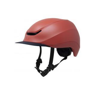 Bike helmet Kask Moebius