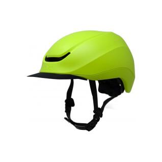 Bike helmet Kask Moebius