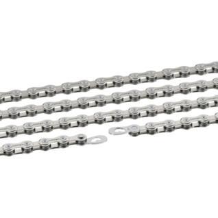 Channel Connex 908 nickel plaqué-Boxed Electroless Nickel