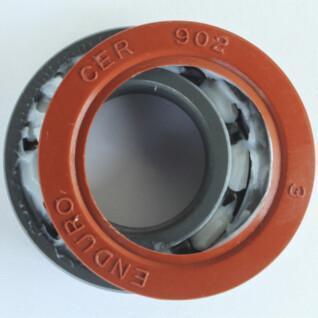 Bearings Enduro Bearings CR 6902 SiRS-15x28x6/7