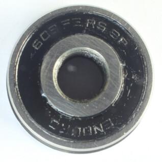 Bearings Enduro Bearings 608 FE 2RS SP-M1,0x22x8/12