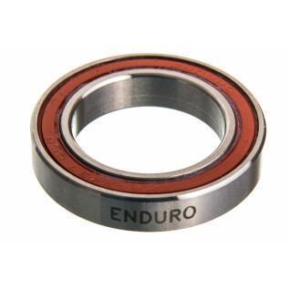 Bearings Enduro Bearings CH MRA 2437 LLB-24x37x7