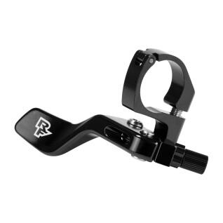 Seatpost control Race Face Aeffect 1x