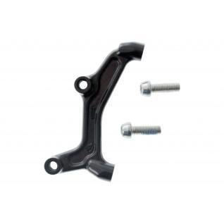 Front brake adapter Formula Spare Parts Adaptor I.S. 220mm or arrière 200 mm