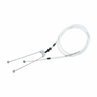 Brake cable Odyssey linear quik