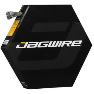 Derailleur cable Jagwire Workshop 1.1x2300mm Campagnolo 100pcs