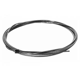 Derailleur cable Jagwire 1.1X2300mm SRAM/Shimano