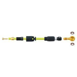 Hydraulic kit Jagwire Pro Quick-Fit Adapter-Tektro Banjo Tektro®