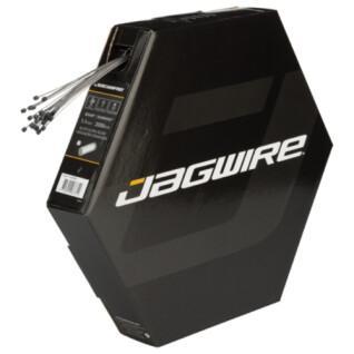 Derailleur cable Jagwire Workshop Elite 1.1X2300mm SRAM/Shimano 25pcs