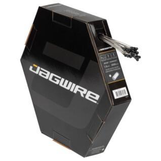 Brake cable Jagwire Workshop Elite Ultra -1.5X2000mm-SRAM/Shimano 25pcs