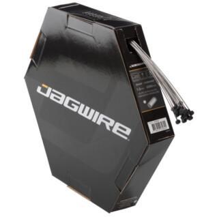 Brake cable Jagwire Workshop Elite Ultra -1.5X2000mm-SRAM/Shimano 25pcs