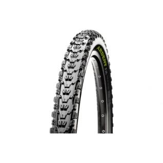 Tire Maxxis Ardent 26x2.40 Wire Single Exo