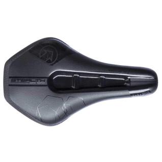 Saddle Pro Stealth Offroad