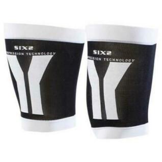 Thigh compression sleeves Sixs