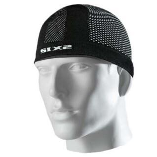 Helmet cap Sixs SCX
