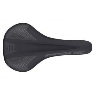 Saddles for the bikes and Road best prices at on Gravel Vélo-Store
