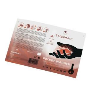 Special hand warmers pack of 5 Therm-Ic