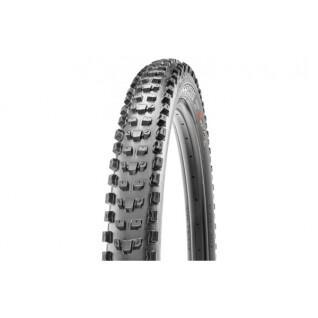 Tubeless soft tire Maxxis Dissector WT 3C Grip Double Down