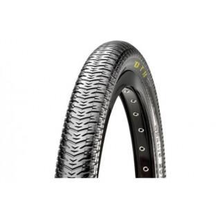 Rigid tire Maxxis DTH Silkworm
