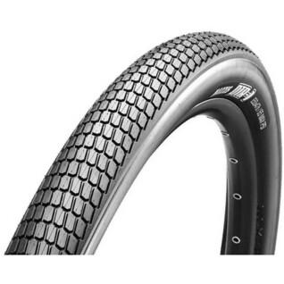 Soft tire Maxxis DTR-1
