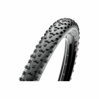 Tubeless soft tire Maxxis Forekaster Exo