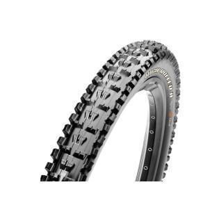 Tubeless soft tire Maxxis High Roller II Exo