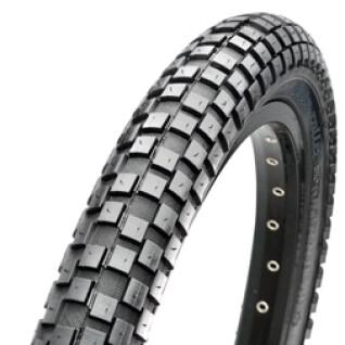 Rigid tire Maxxis Holy Roller 20x1.75