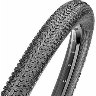 Soft tire Maxxis Pace