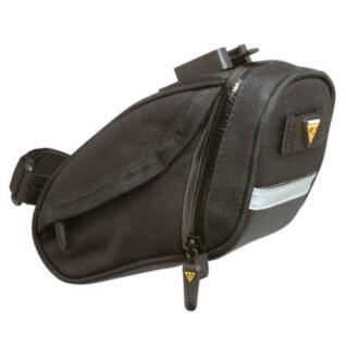 Saddle bag Topeak Aero Wedge Pack DX