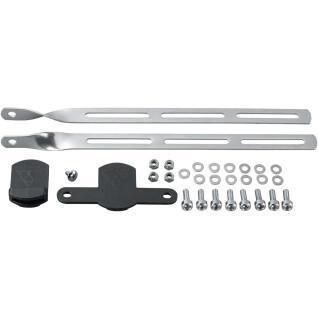Kit for rails Topeak Hardware kit for Tubular Racks