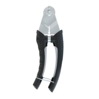 Cable cutter Topeak