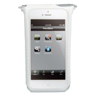 Phone pouch Topeak DryBag Apple iPhone 5