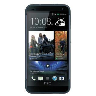 Hull Topeak RideCase HTC One