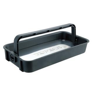 Tool tray Topeak Magnetic Tool Tray