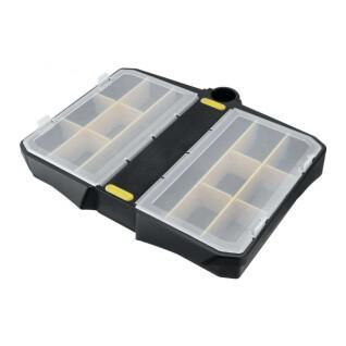 Tool box Topeak PrepStation Tool Tray With Lid
