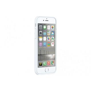 Phone cover Topeak RideCase Apple Iphone 6S-6