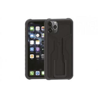 Phone cover Topeak RideCase Apple Iphone 11 Pro Max