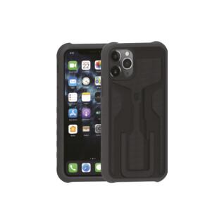 Phone cover Topeak RideCase Apple Iphone 11 Pro